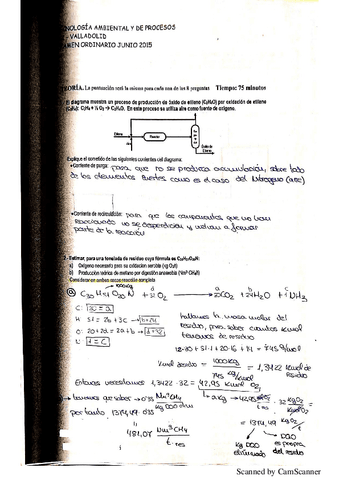 Exmen-junio-2015.pdf