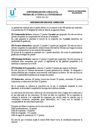 CRITERIOS-ESPECIFICOS-ANDALUCIA-14-15.pdf