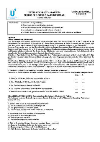 suplementeseptiembreModelo-A-y-B-junio-2016-lengua-extranjera-aleman-03-ANDALUCIA.pdf