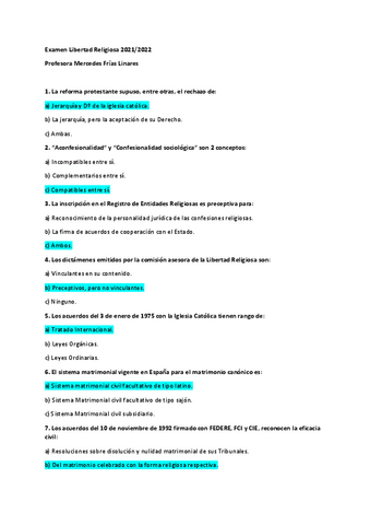 Examen-20212022-Mercedes-Frias.pdf
