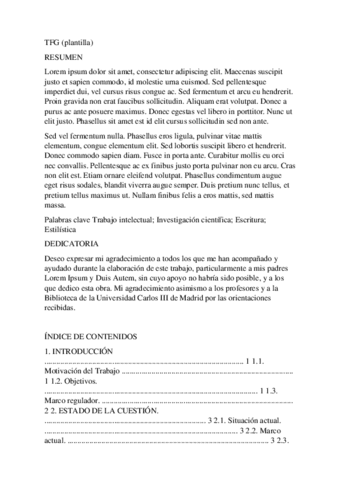 plantilla-tfg.pdf