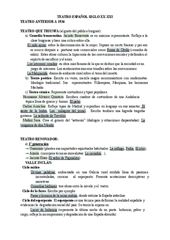 TEATRO-DEL-SIGLO-XX-XXI-Teatro-anterior-y-posterior.pdf
