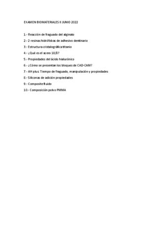 EXAMEN-BIOMATERIALES-II-JUNIO-2022.pdf