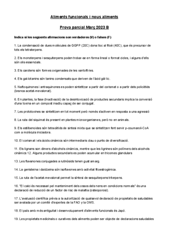 1r-EXAM-2023Aliments-funcionals-i-nous-aliments.pdf