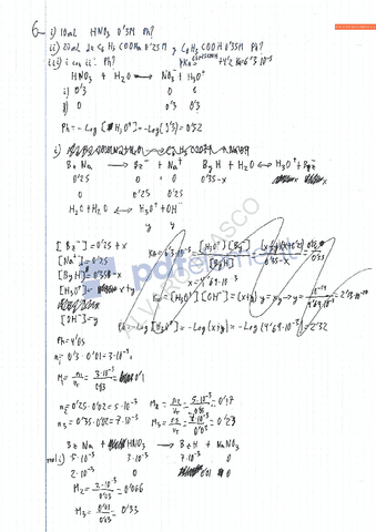 UD2-EX.pdf