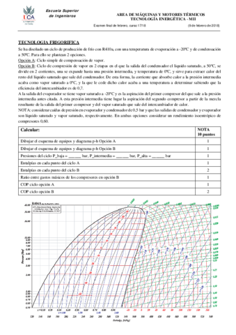 TE (Frigo.) Examen Febrero 2018.pdf