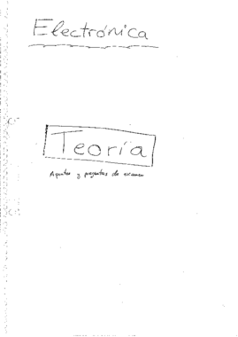LibroMagico.pdf