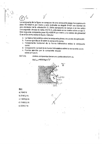 rightpdf018-Examenes-Resueltos4-6watermark.pdf