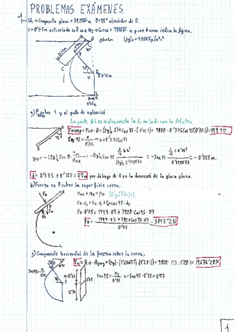 rightpdf018-Examenes-Resueltos33-36watermark.pdf