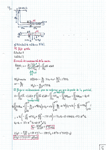 rightpdf018-Examenes-Resueltos37-42watermark.pdf
