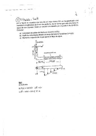 rightpdf018-Examenes-Resueltos7-12watermark.pdf