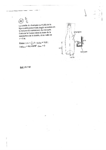 rightpdf018-Examenes-Resueltos19-24watermark.pdf