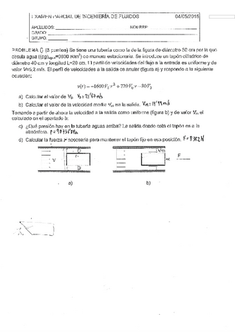 rightpdf018-Examenes-Resueltos1-3watermark.pdf
