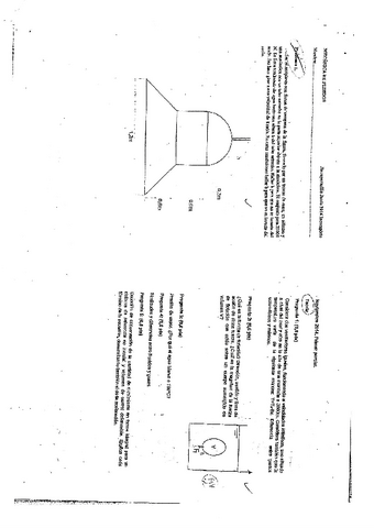 rightpdf018-Examenes-Resueltos31-32watermark.pdf