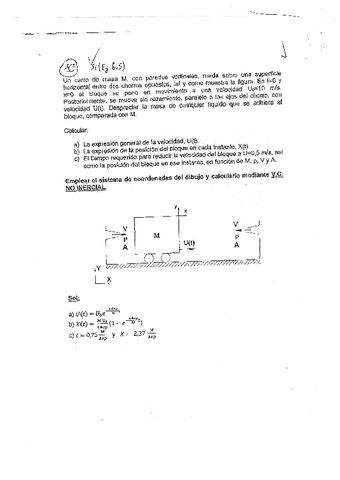 rightpdf018-Examenes-Resueltos13-18watermark.pdf