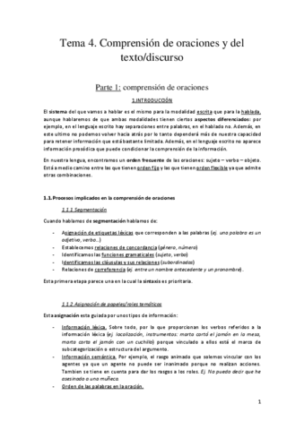Tema-4-Ramon-Lopez-Higes.pdf