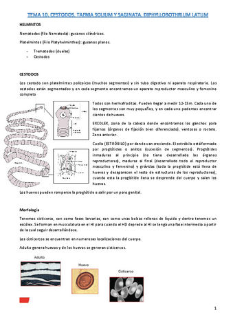 tema-10-parasito.pdf