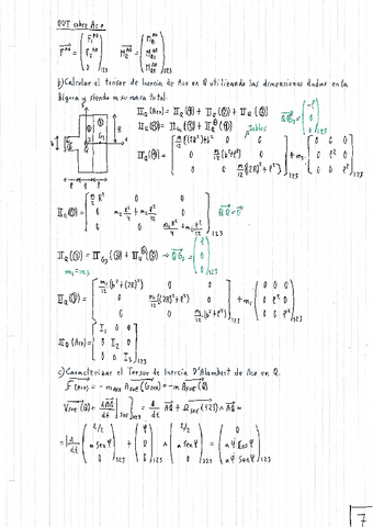 rightpdf009-Examenes-Dinamica-Explicadoswatermark7-8.pdf