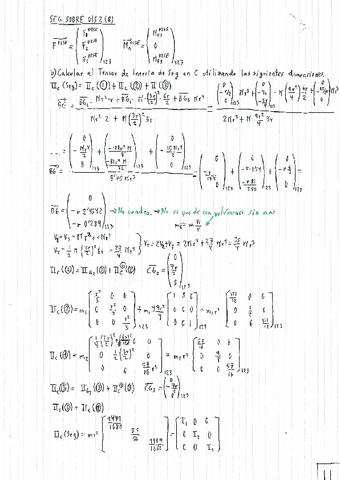 rightpdf009-Examenes-Dinamica-Explicadoswatermark11-11.pdf