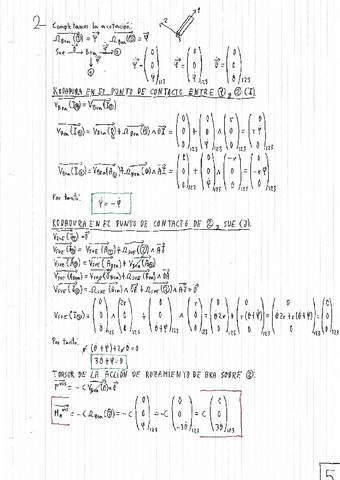 rightpdf009-Examenes-Dinamica-Explicadoswatermark5-6.pdf