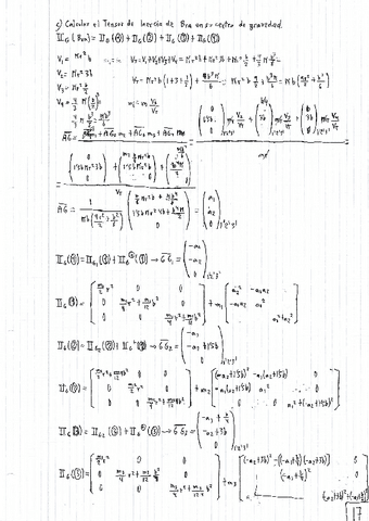 rightpdf009-Examenes-Dinamica-Explicadoswatermark16-end.pdf