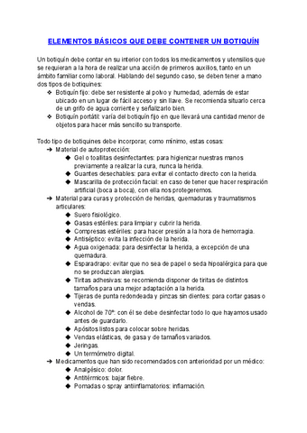 ELEMENTOS-BASICOS-QUE-DEBE-CONTENER-UN-BOTIQUIN.pdf