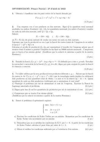 Parcial-1-2022.pdf