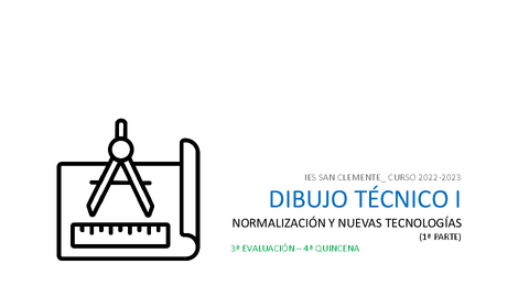 Tema-7.1-Normalizacion-y-Vistas-I.pdf