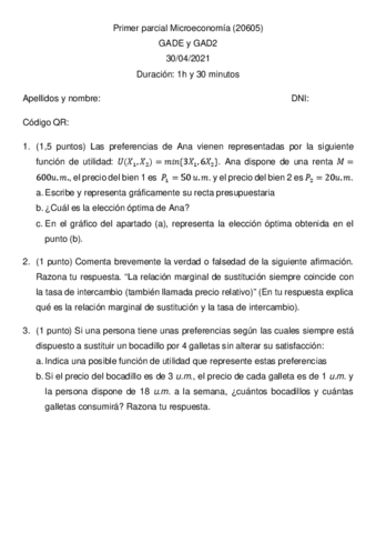 Primer-parcial-alumnos-2021.pdf
