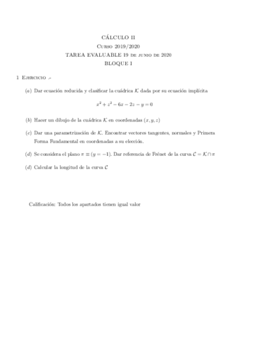 CalculoIIExamen20200619-1.pdf