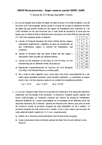 2016JUNYCAT.pdf