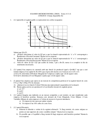 Final-Juny-CAT-2014.pdf