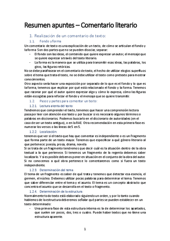 Resumen-apuntes.pdf