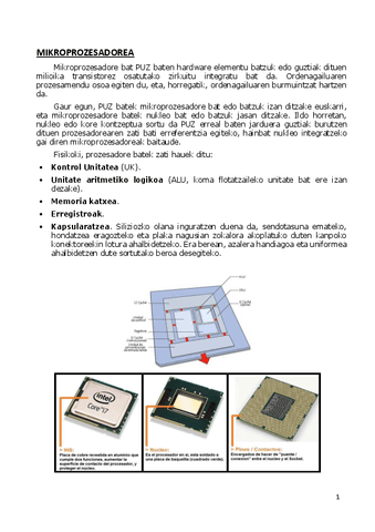 mikroprozesadoreak.pdf