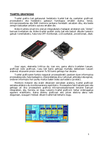 Txartel-grafikoak.pdf