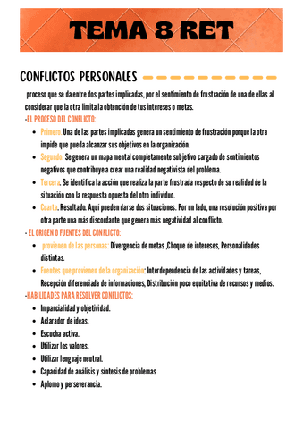 TEMA-8-RET-APUNTES.pdf