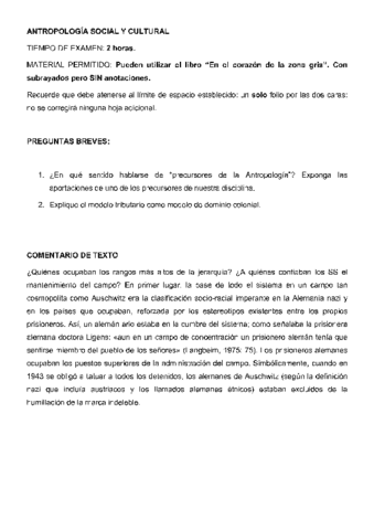 Antropologia-Criminologia-6.pdf