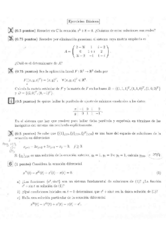 Screenshot2023-04-20-14-35-02-14e2d5b3f32b79de1d45acd1fad96fbb0f-1.pdf