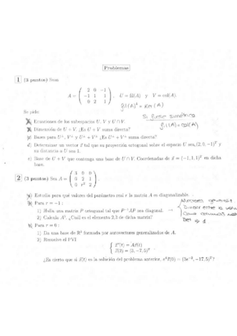 Screenshot2023-04-20-14-35-11-72e2d5b3f32b79de1d45acd1fad96fbb0f.pdf