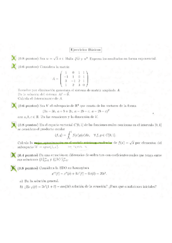 Screenshot2023-04-20-14-41-14-40e2d5b3f32b79de1d45acd1fad96fbb0f.pdf