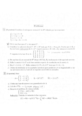 Screenshot2023-04-20-14-41-29-13e2d5b3f32b79de1d45acd1fad96fbb0f.pdf