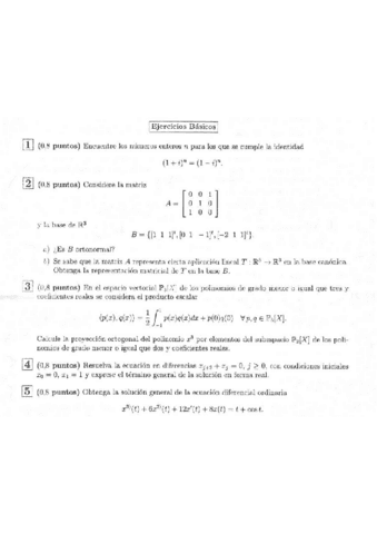 Screenshot2023-04-20-14-42-42-71e2d5b3f32b79de1d45acd1fad96fbb0f.pdf