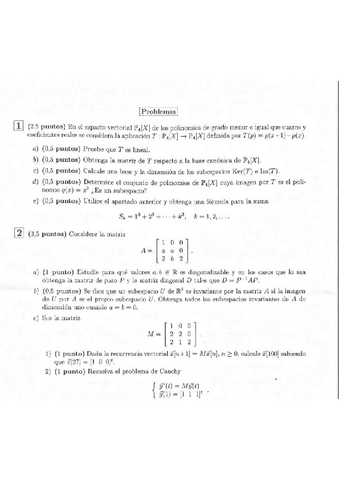 Screenshot2023-04-20-14-43-01-83e2d5b3f32b79de1d45acd1fad96fbb0f-1.pdf