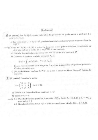 Screenshot2023-04-20-14-41-57-18e2d5b3f32b79de1d45acd1fad96fbb0f.pdf