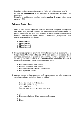 Tecnologia-e-Informacion-5.pdf
