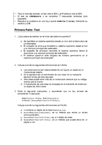 Tecnologia-e-Informacion-4.pdf