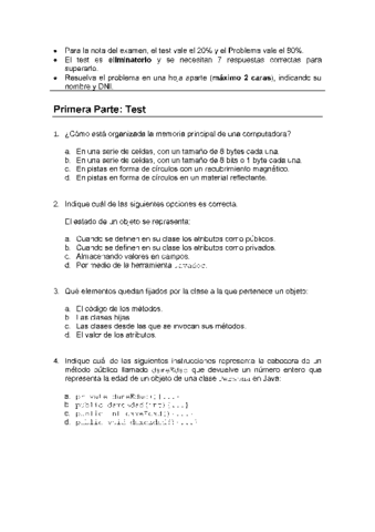 Tecnologia-e-Informacion-1.pdf