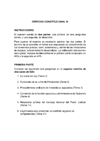 Constitucion-y-Ordenamiento-Juridico-8.pdf