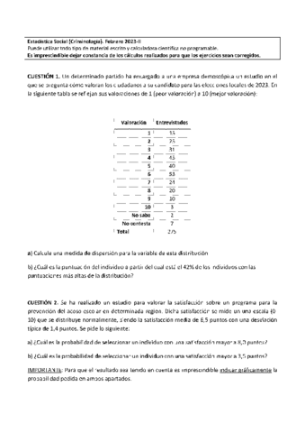 Estadistica-Social-1.pdf