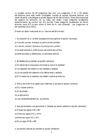 C.Politica-2.pdf